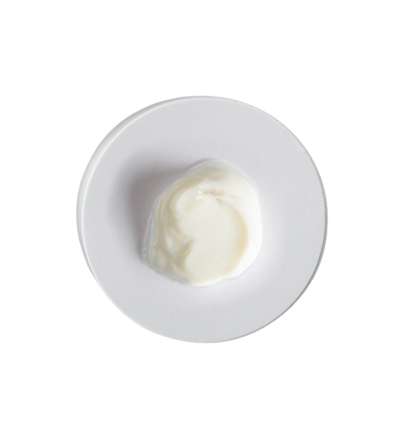 Заспокоювальний захисний крем COMFORT ZONE Remedy Defense Cream